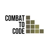 Combat to Code