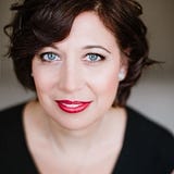 Mimi (Marissa) Bishop
