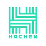 Hacken Ecosystem