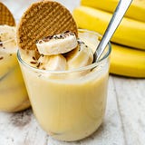 recetas-postres-tradicionales