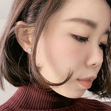 Hung-Ju (Victoria) Chen