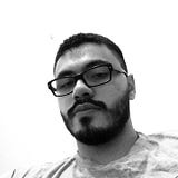 Pedro Martins