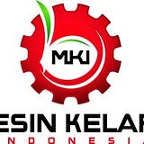 Toko Mesin Kelapa