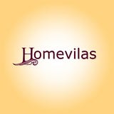 HomeVilas
