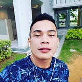 Inon Baguio