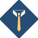 FILMCORPORATE.FR
