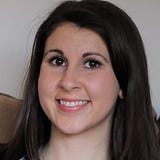 Amy Henning