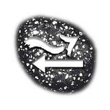 SonicRim: Stories from the Edge