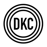 DKCommunity