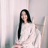 Kamolvasu Chutisamoot