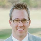 Brent Stoller