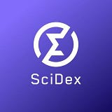 SciDex