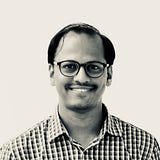 Vishal Jadhav