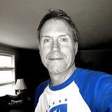 Cliff Houston