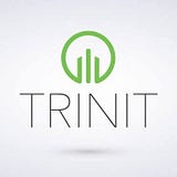 TRINIT