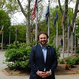 Bryan Leib