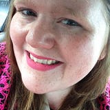 Janet Morris