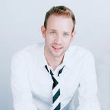 Bryan Landers