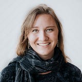 Heather Young