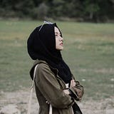 Lala Sarasati