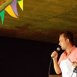 Michael Botur