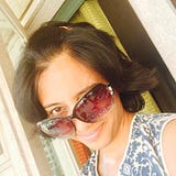 Dr. Shambhavi Das