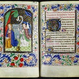 Reflection on Sunday Readings