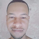 Diego Batera Ribeiro