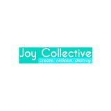 Joy Collective