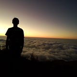 Kenno Robby Pradana