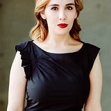 Ileana Esparza Gámez