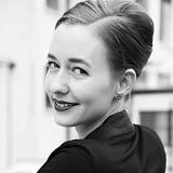 Lisa Sommerhuber