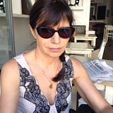 Jacqueline DuboisPasquier