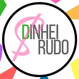 DINHEIRUDO