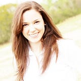 Courtney Nelson ♛