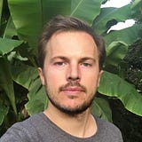 Antoine Stollsteiner