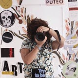 Carla Natane
