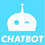 Chatbots bible and More.