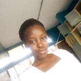 Shalom Adedeji