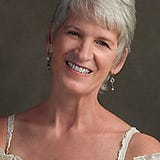 Tammy Wise