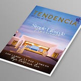 Simple Lifestyle Experience