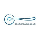 Door Hardware