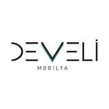 Turkiye Nin Avangard Mobilya Markasi Develi By Develi Mobilya Medium
