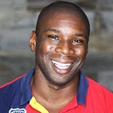 Colin Brown
