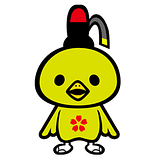 Watashi ga kita
