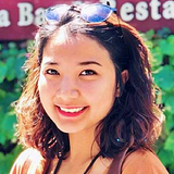Hien Nguyen