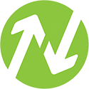 Nexxus Partners