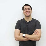 Vlad Goran
