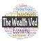 The Wealth Ved