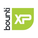The bountiXP Team
